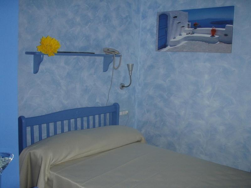 Guest house Antico Cilento 4*